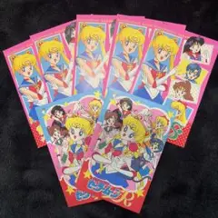 Item thumbnail for item 2296b1b1-2e5c-4264-9b84-a0aa2202a143