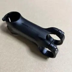 ボントレガー プロ ステム 90mm