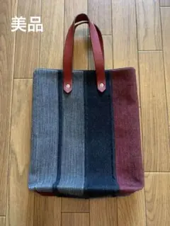 エルメス アメダバ PM