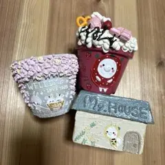 2025年最新】作家さんリメイク鉢の人気アイテム - メルカリ