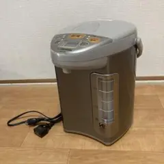 Item thumbnail for item d2700aa1-e6ab-487c-a3ac-3519cc6b731f