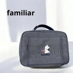 Item thumbnail for item 25d480d4-c5c3-4b15-82cb-fc29a3d721ec