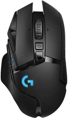 Item thumbnail for item c192ca5e-edff-4582-b653-f905347f73fc