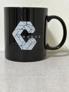 Item thumbnail for item fef1fe53-34a5-480c-b733-274697a3bd27