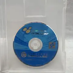 ディズニースポーツ:サッカー