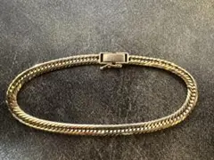 Item thumbnail for item 5fee7410-4c9d-4eed-b03d-0e6194479c83