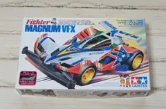 Item thumbnail for item bcd0f6cc-dc89-4e5f-8037-b01894b2ea05