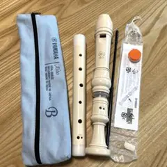 Item thumbnail for item dc2e1893-fd11-41d1-ab80-5694c587e0b3