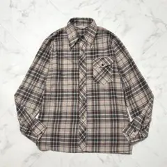 Item thumbnail for item 5df8b9a2-e2ee-4b24-a9fd-3fb49b470434