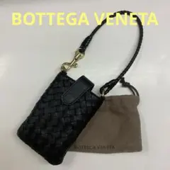 Item thumbnail for item 4e6074b0-c5d7-4680-b493-03db49983167