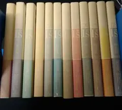 I''s（アイズ）完全版　全12巻(すべて帯付き)