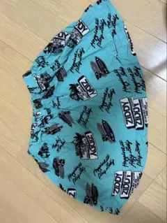ZIDDY スカート　140