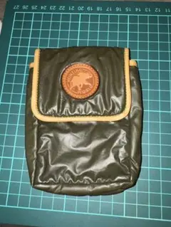 Item thumbnail for item 2471d78a-f8eb-4c11-9884-b5f6ca894411