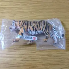 シュライヒ　トラ