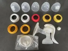 Item thumbnail for item 0426b42a-600a-46d1-99f2-eaad9bbe3f4b