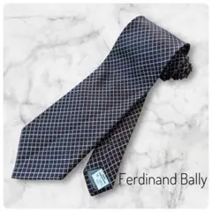 Item thumbnail for item 9f7d64fc-f829-4dcb-8742-a09f0644d09a