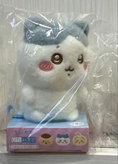 Item thumbnail for item 65d3df8d-69de-4178-8345-b06cb3f40a85