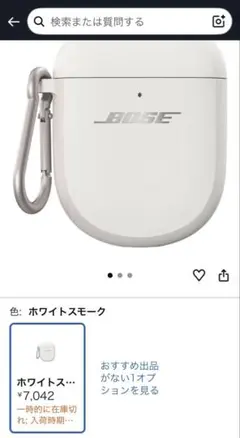 Item thumbnail for item b5c00097-b431-4373-8091-1b682acb6294