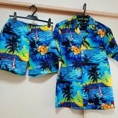 Item thumbnail for item f317c22c-47e0-408a-8c87-4795d90c12ef