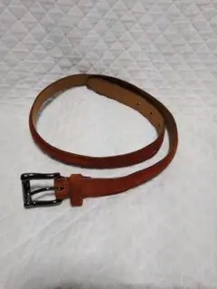 レディースベルト 三宅一生 中古