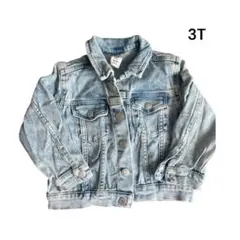 Item thumbnail for item fdbd618e-373a-4d80-92d9-1f8e4bdf7dce