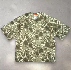 NIKE ACG Chinati Dri-FIT ADV Tシャツ ラグラン