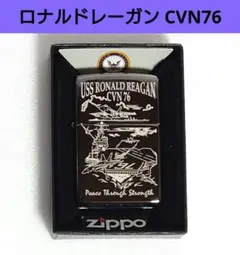 2025年最新】ロナルドレーガン コインの人気アイテム - メルカリ