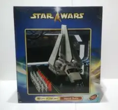 【未開封】Star Wars ヨーダ レガシーライトセーバー　ヒルトセット 未開封】Star Wars ヨーダ レガシーライトセーバー ヒルトセット