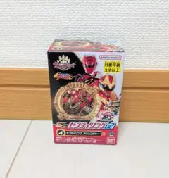 Item thumbnail for item df9581ed-4423-48b3-98cf-c07a4cb54af5