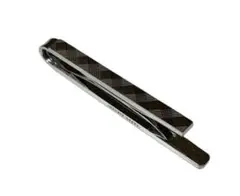 Item thumbnail for item 5a2db80d-c013-46ff-a194-627f9ebcedbc