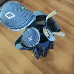 Item thumbnail for item 71a426b3-4fec-4e72-a19c-d507b9450c58