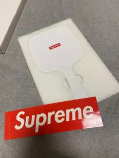【未使用】supreme ハンドミラー 完売品 supreme ハンドミラー 新品未開封 - メルカリ