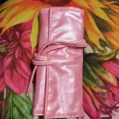 Item thumbnail for item e3cea4bb-f763-4d65-b41d-1bd681ae2123