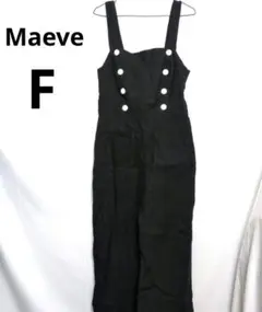 Item thumbnail for item df46d600-fe7d-4d7e-8a9e-54f88dea577c