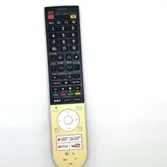 m54378124945_1.jpg?1753266384