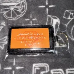 Item thumbnail for item cd0310ee-8383-4887-837f-dc227937e42b