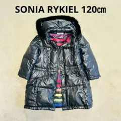 Item thumbnail for item bf132cda-76a6-4a85-997f-75d30cb3a288