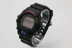 2025年最新】g-shock dw 6695の人気アイテム - メルカリ