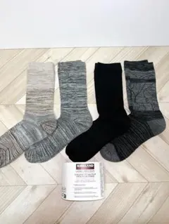 Item thumbnail for item 80525a47-72db-40e9-a889-c479a73ba3ac