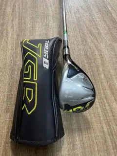 JGR TOUR B H4