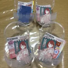 Item thumbnail for item 5fe1ae84-9db0-4d14-8194-d7416a627264