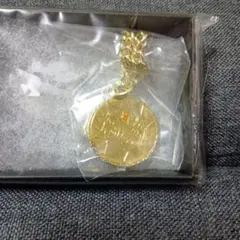 太陽と月のバッグチャーム ゆめくろ