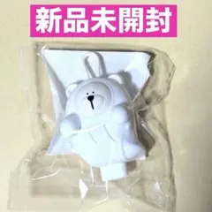 Item thumbnail for item 8303d921-fba3-47d0-91c4-63650156ce48