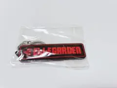 Item thumbnail for item 42ee44b0-7f0d-4d59-b462-44e0cf1e6fb5
