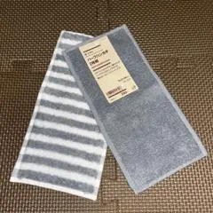 Item thumbnail for item 47d3d15d-1b3c-45e4-9893-2f6ed100b14e