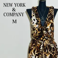 Item thumbnail for item f1cd63f6-dbe2-4924-a6cf-fb8754949fb8