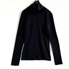 Item thumbnail for item 60e2505e-5b9b-4416-888b-57bed83d7fcc