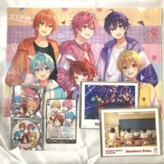 すとぷり まとめ売り グッズ 10点