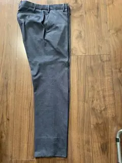 シップス　サマースラックス　サイズ48