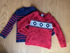 Item thumbnail for item 515071d0-19ab-469f-8ced-4627798e9316